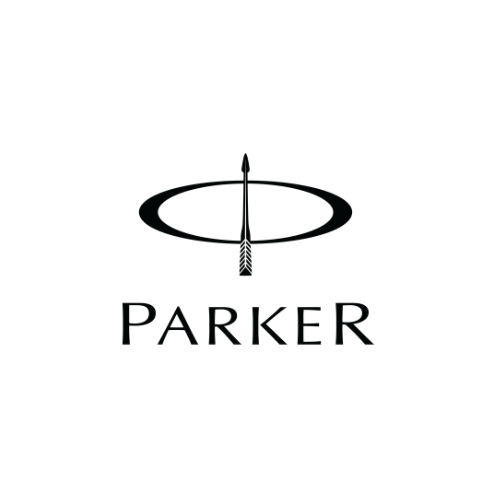Parker Pens