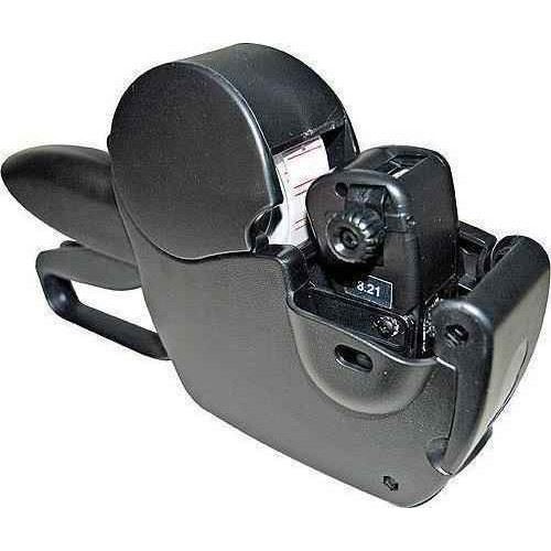 Swing 8.26 Price Labeller