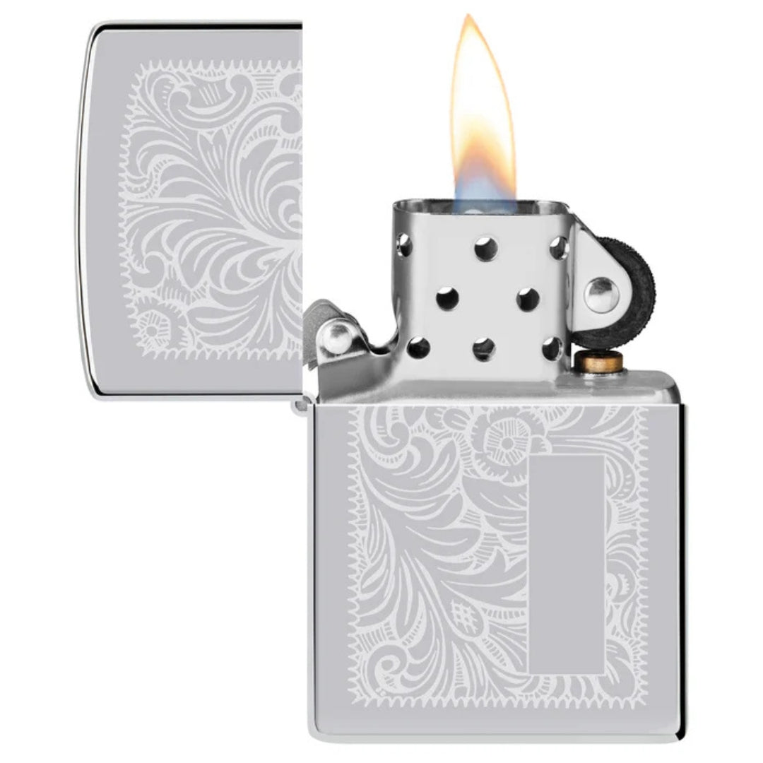 Zippo 352 Venetian
