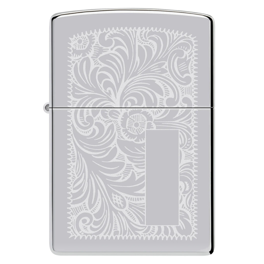 Zippo 352 Venetian