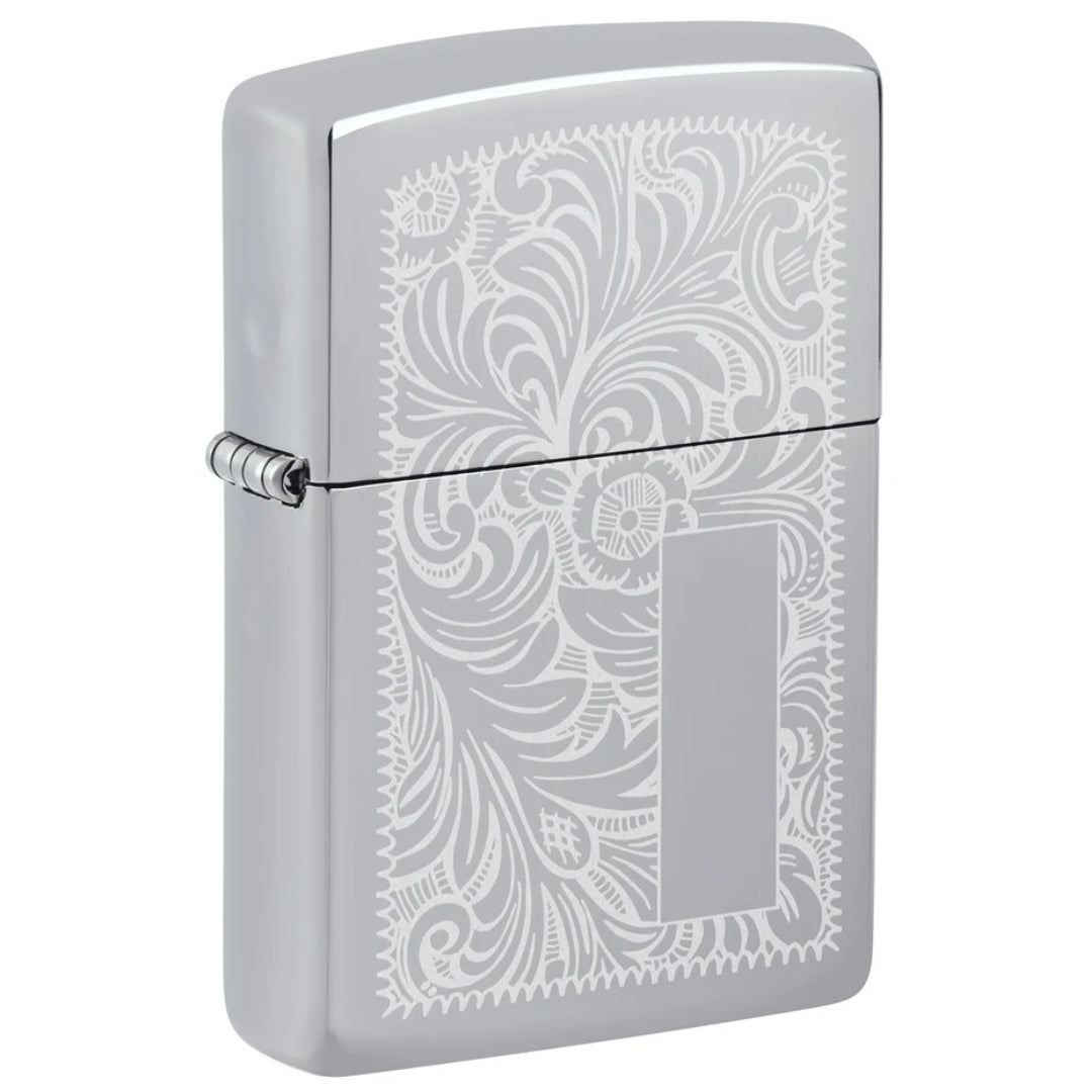 Zippo 352 Venetian