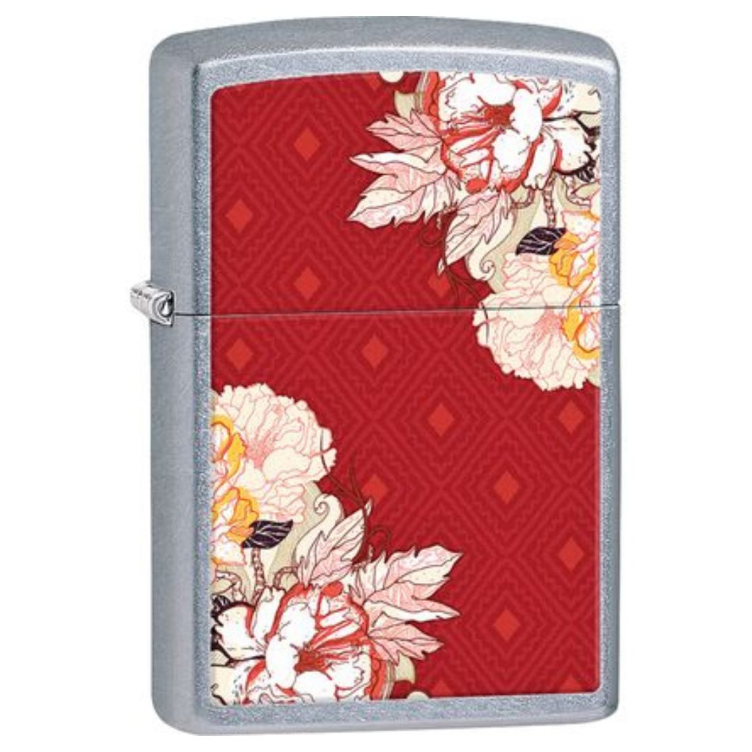 Zippo 28849 Boho 1