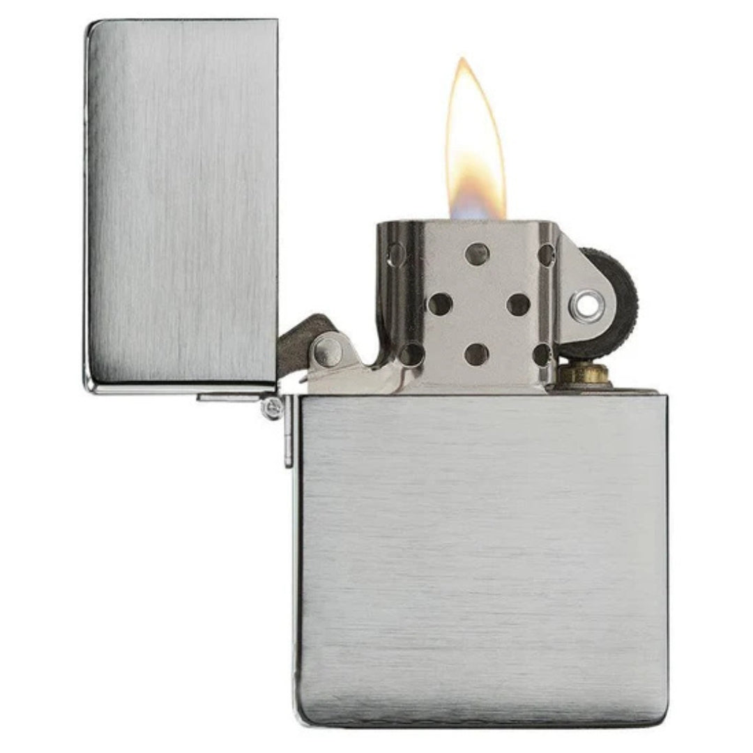Zippo 1935.25 Replica Original