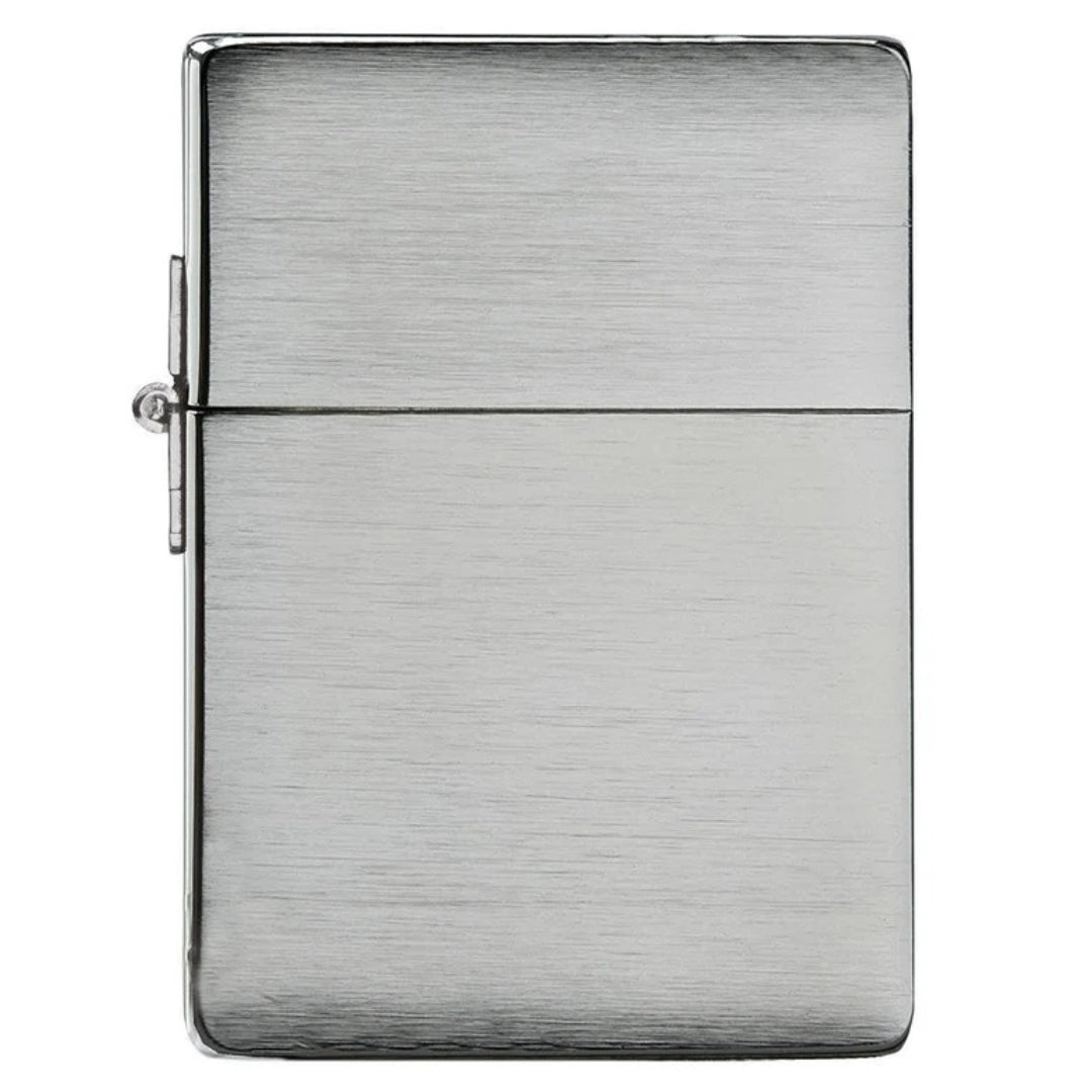 Zippo 1935.25 Replica Original