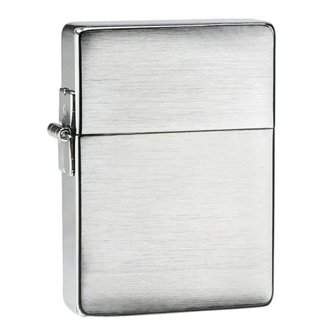 Zippo 1935.25 Replica Original