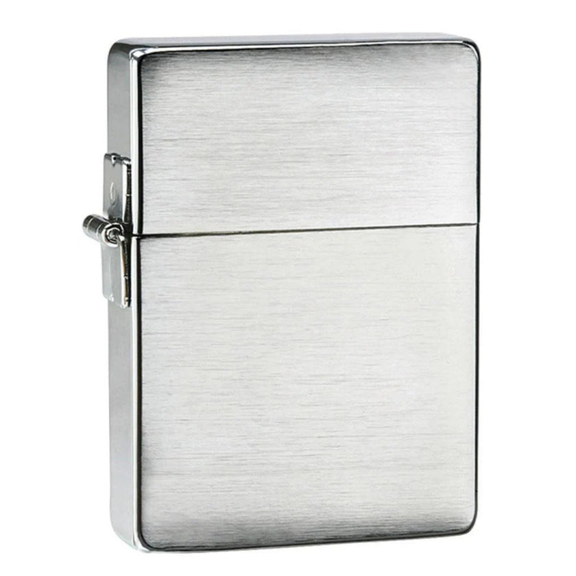 Zippo 1935.25 Replica Original