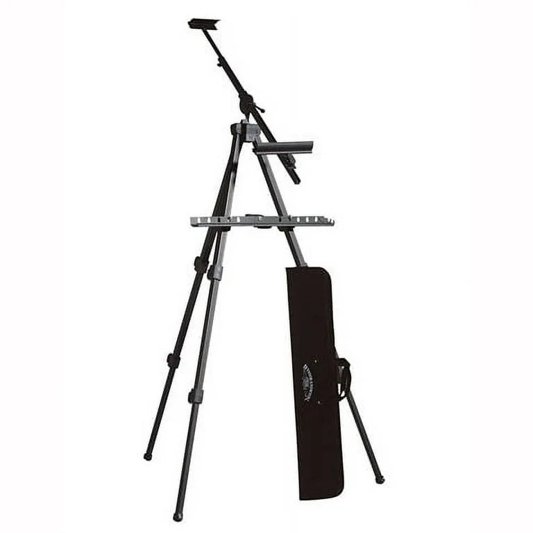 Winsor & Newton Bristol Easel 177cm