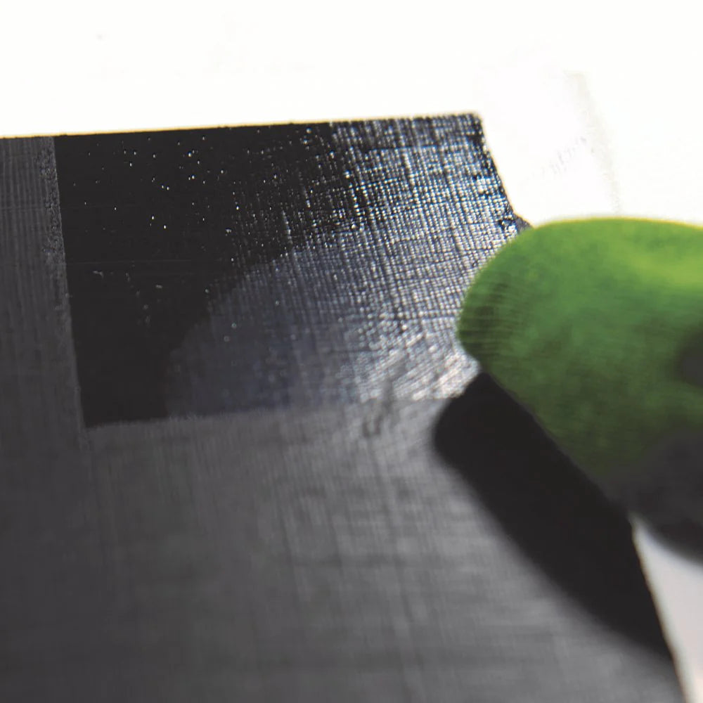 Winsor & Newton Galeria Varnish Remover 75ml