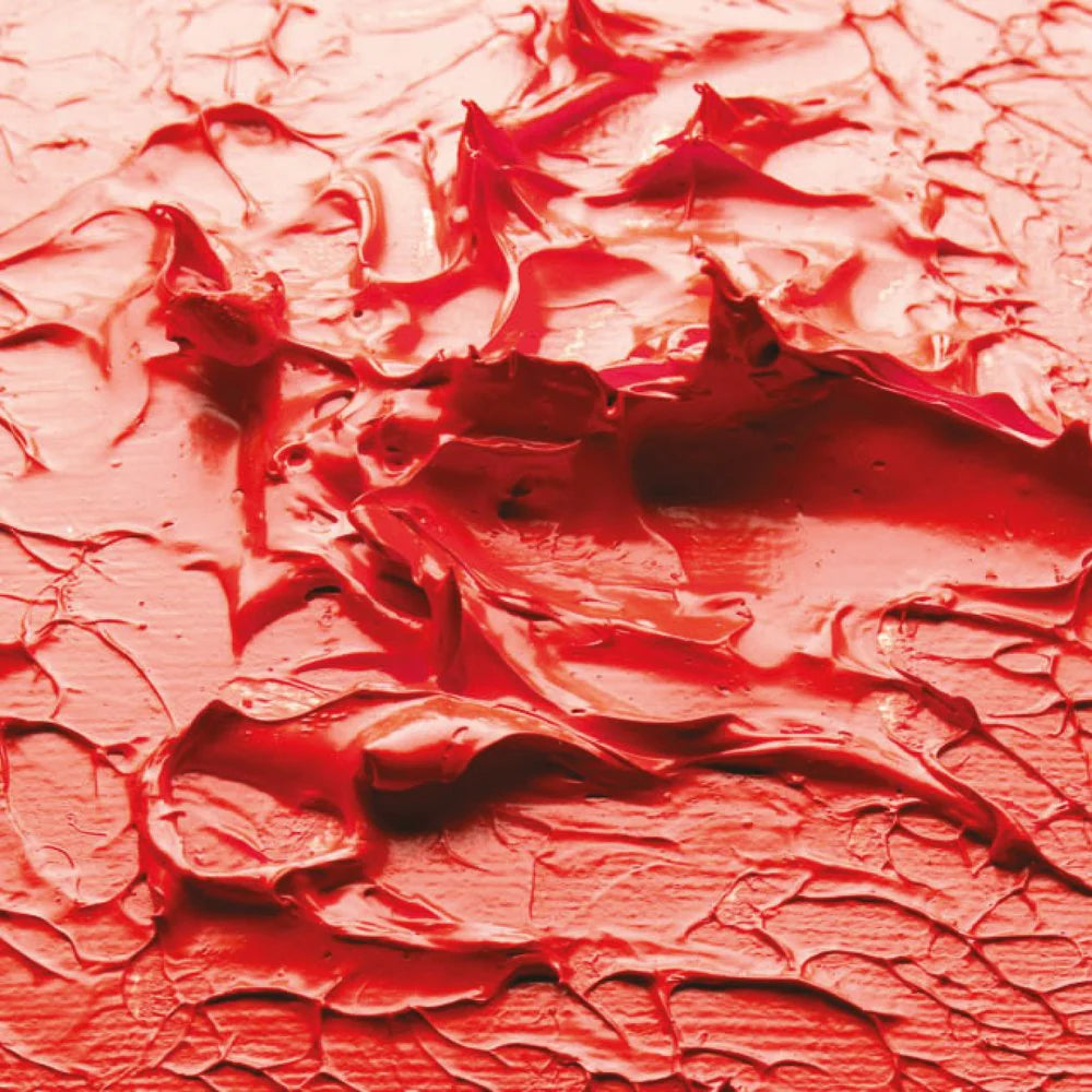 Winsor & Newton Galeria Heavy Structure Gel 250ml