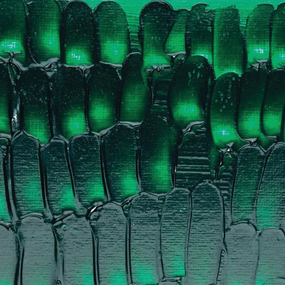 Winsor & Newton Galeria Structure Gel 250ml