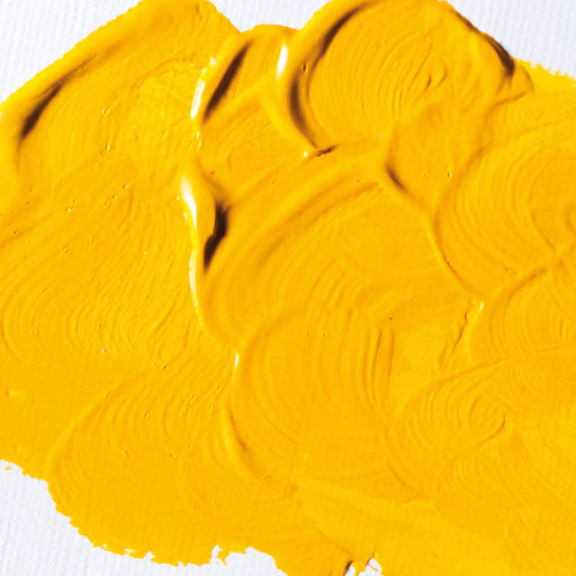 Winsor & Newton Galeria Extender 250ml