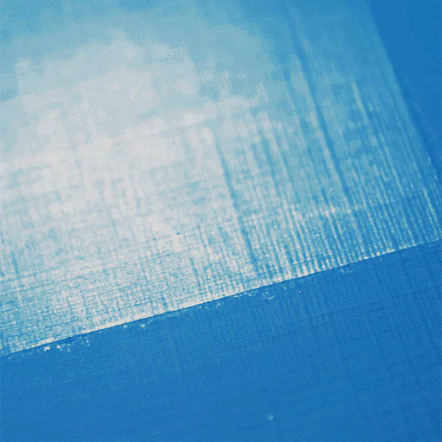 Winsor & Newton Galeria Matt Varnish 500ml