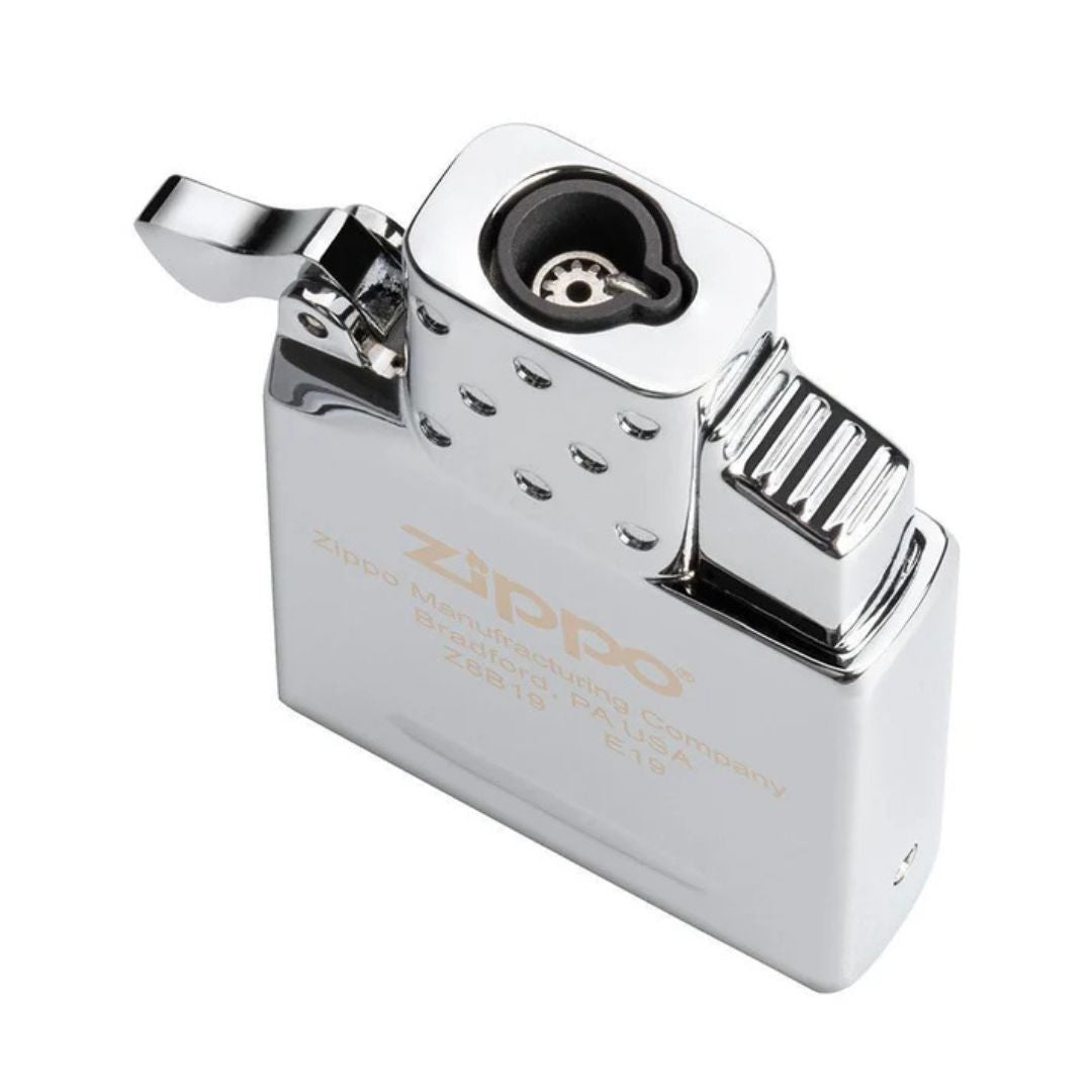 Zippo 65828 Single Torch Butane Lighter Insert