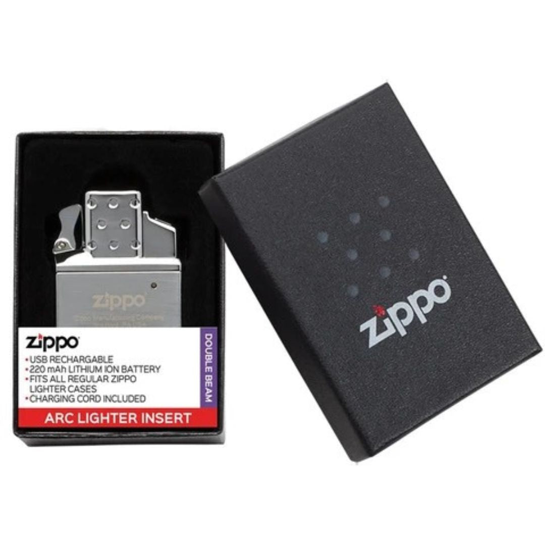 Zippo 65828 Arc Lighter Insert