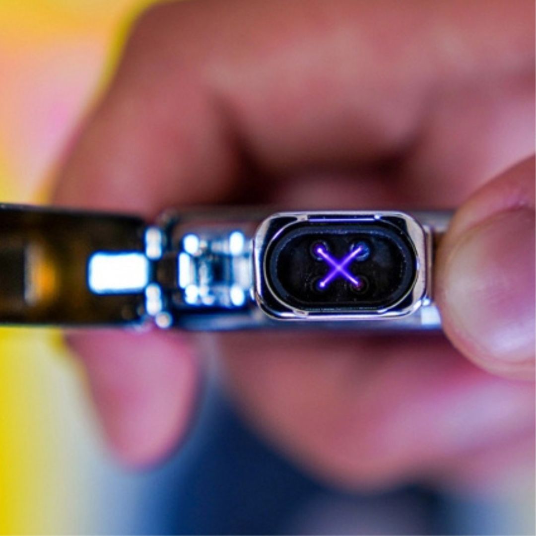 Zippo 65828 Arc Lighter Insert