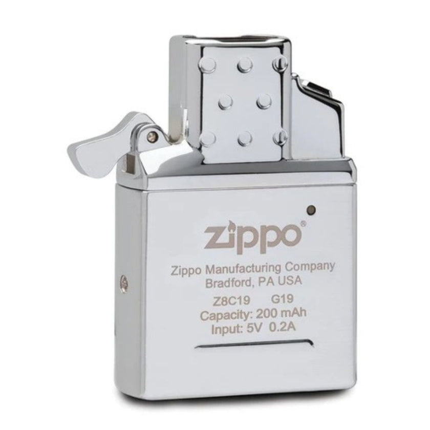 Zippo 65828 Arc Lighter Insert