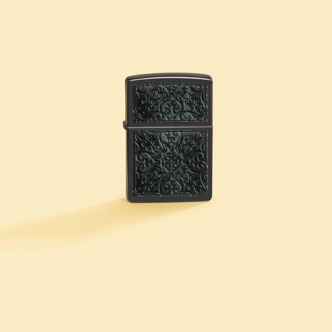 Zippo 48961 Pattern Design