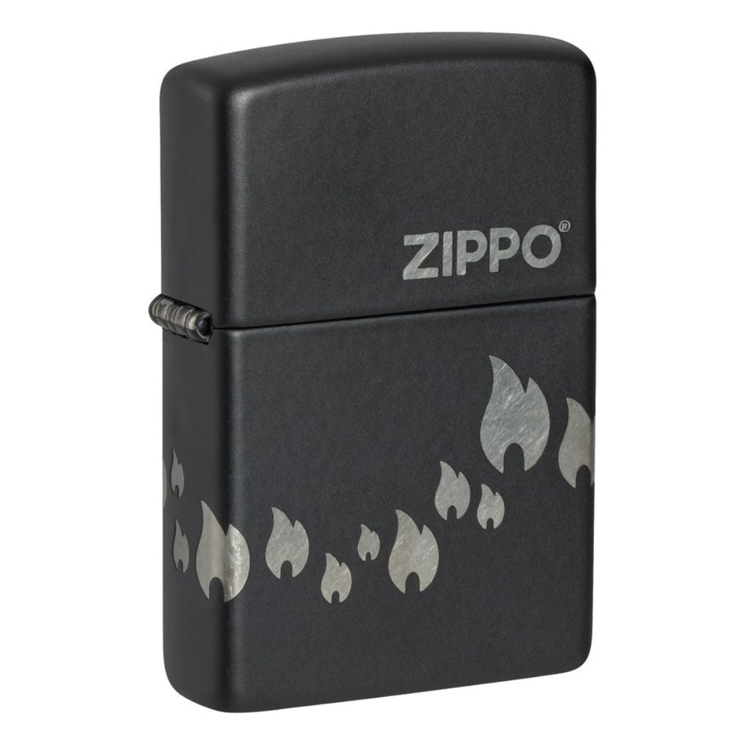 Zippo 48980 Zippo Design