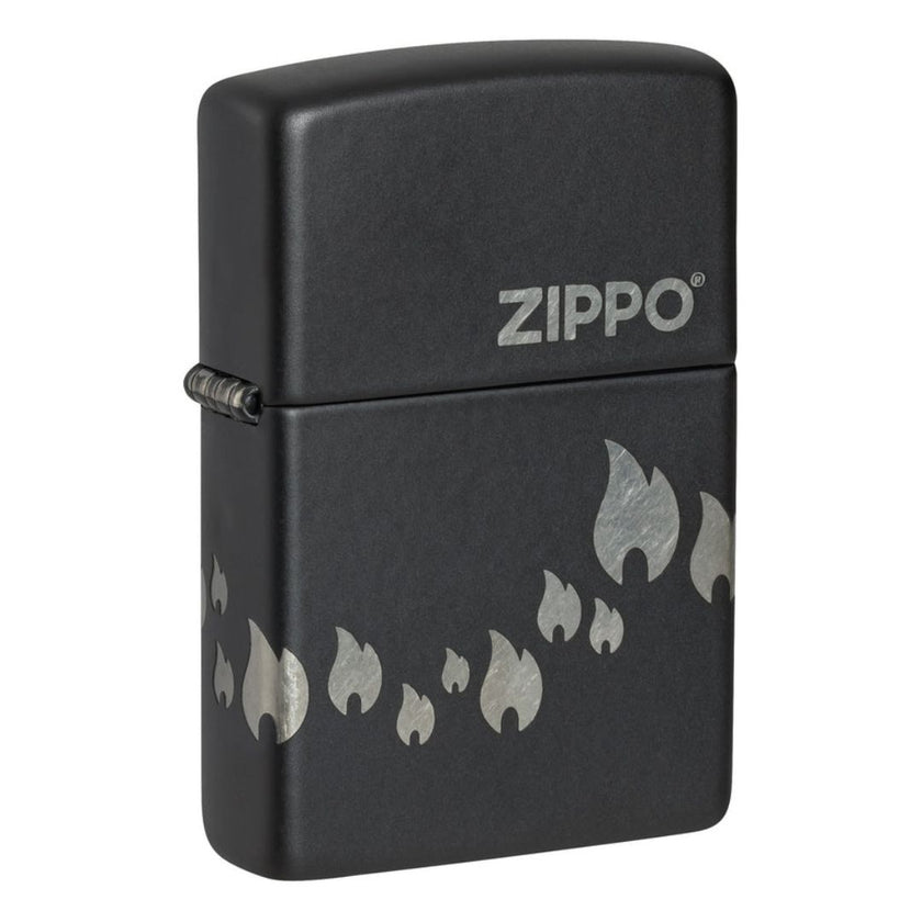 Zippo 48980 Zippo Design