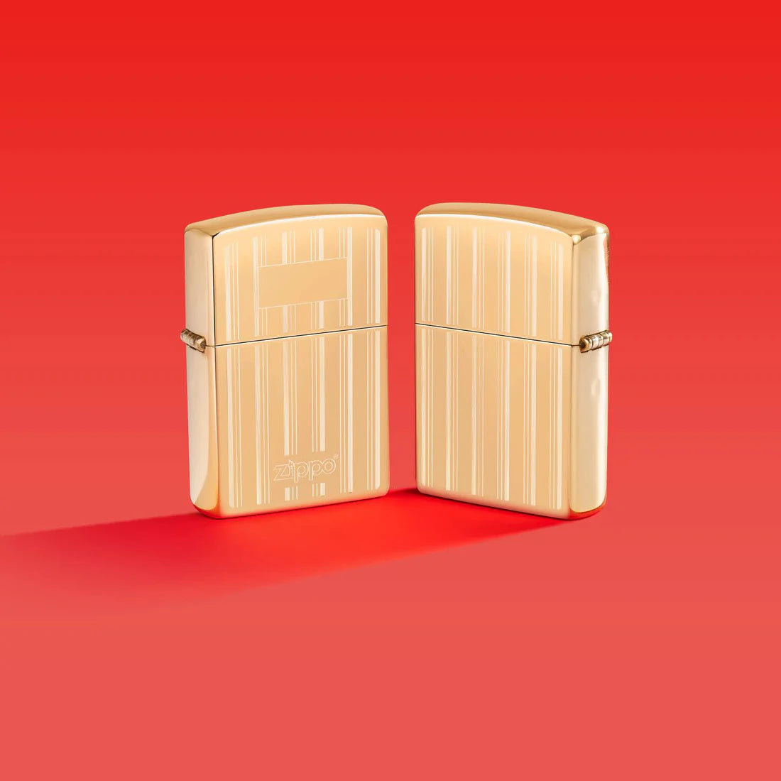 Zippo 46011 Zippo Design