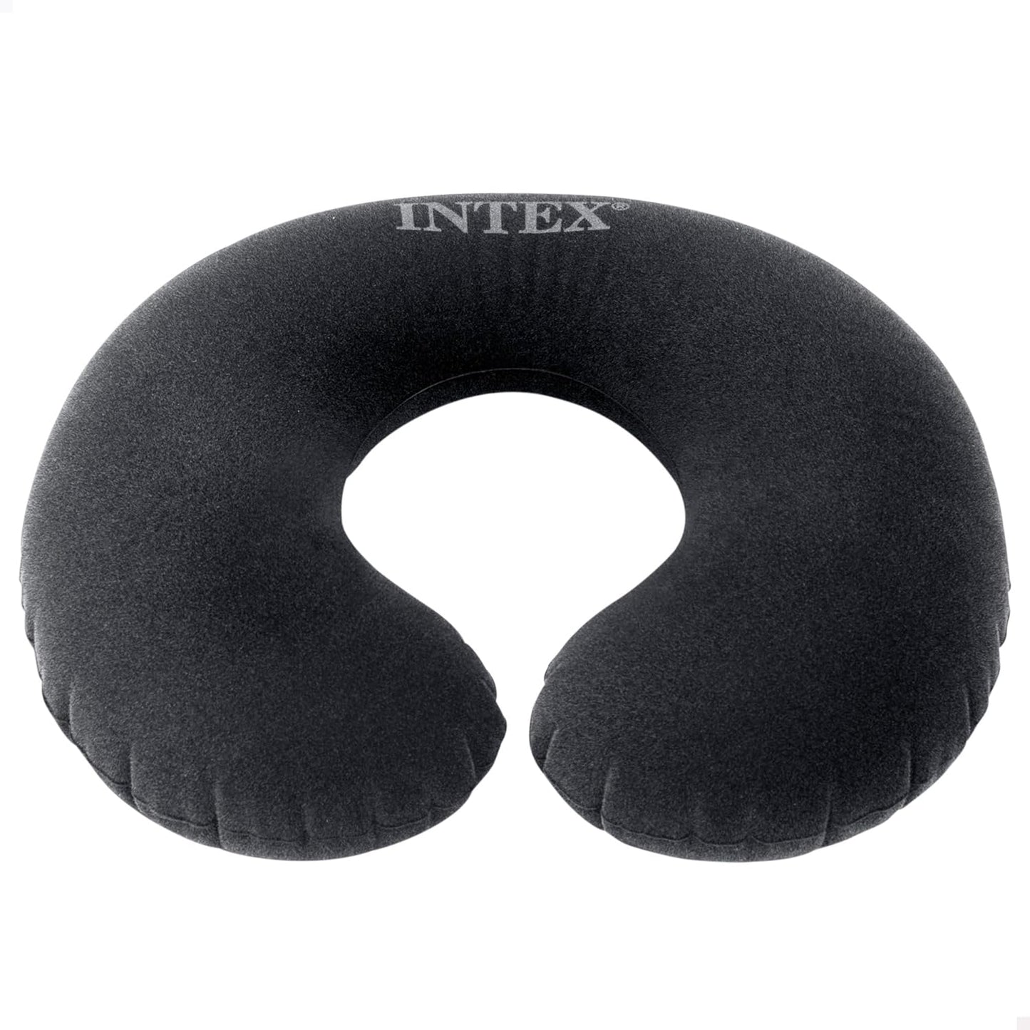 Intex Travel Pillow 36 x 30 x 10cm