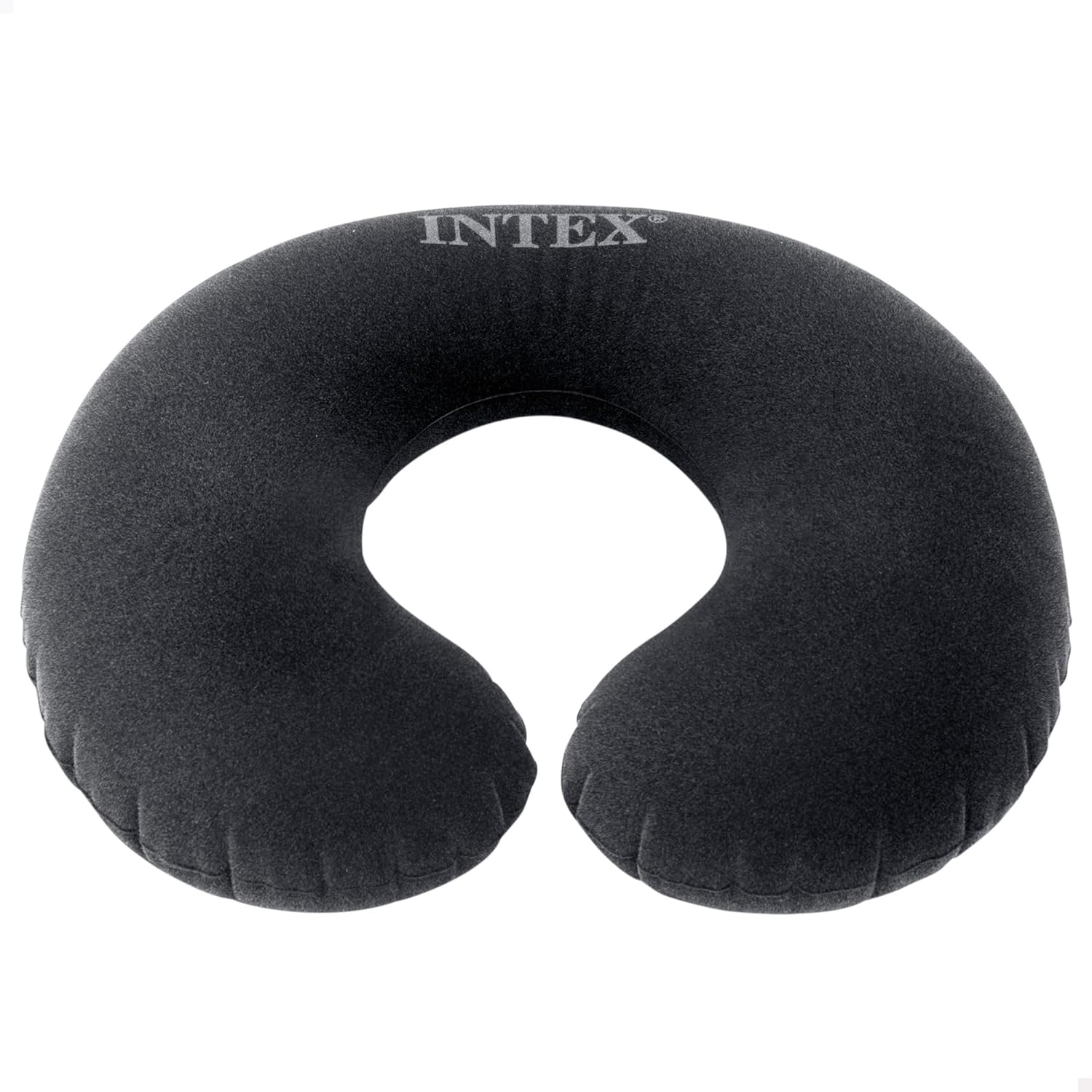 Intex Travel Pillow 36 x 30 x 10cm