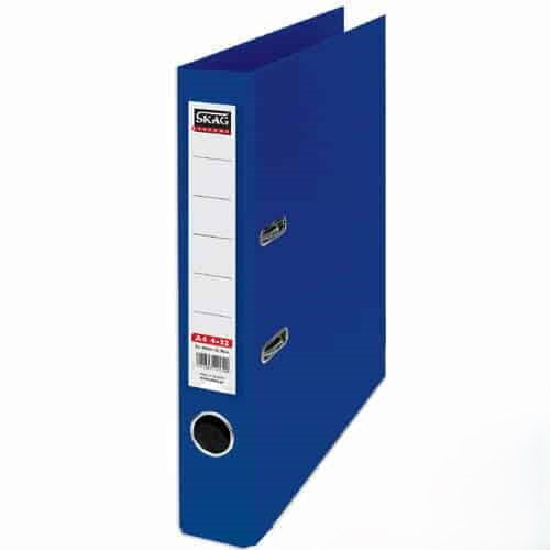 Skag Lever Arch Files NARROW (4-34) - Various Colours