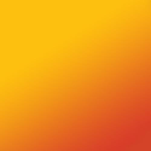 Elmer's Colour Changing PVA Glue 147ml - Yellow To Red