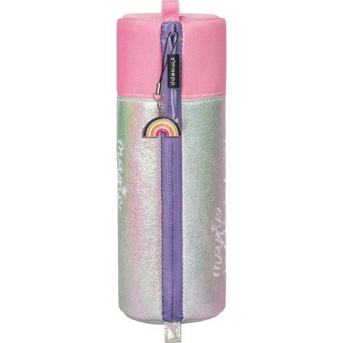 Brunnen Magic Rainbow Pencil Case