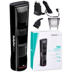 Babyliss Beard Trimmer
