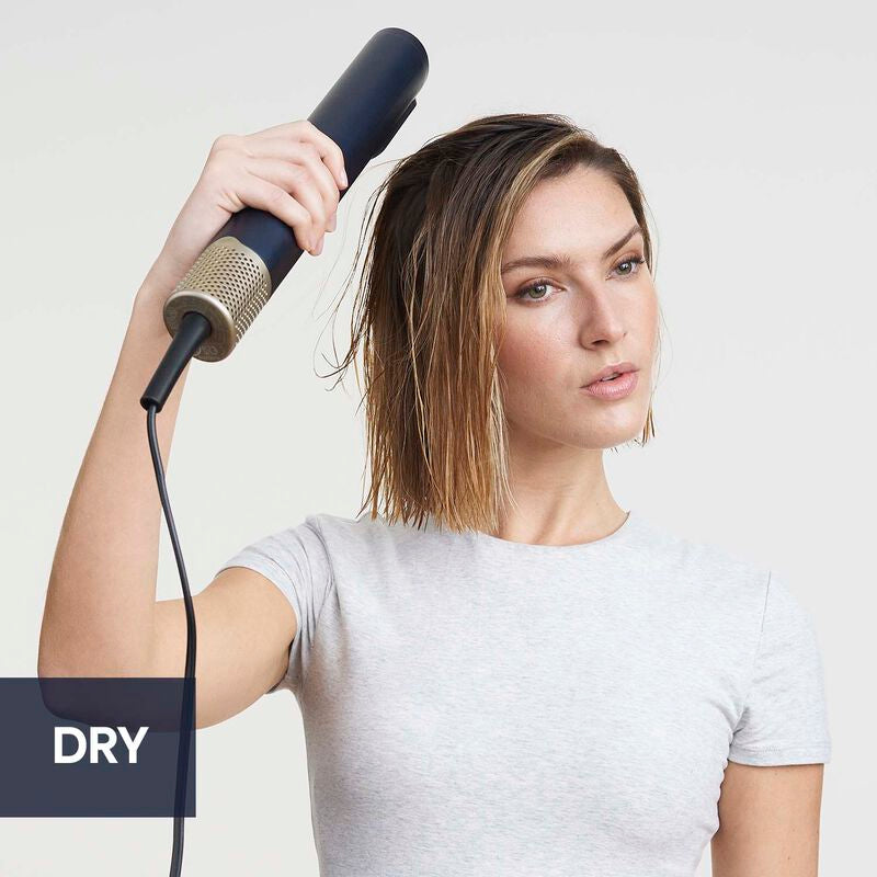 BaByliss Air Wand