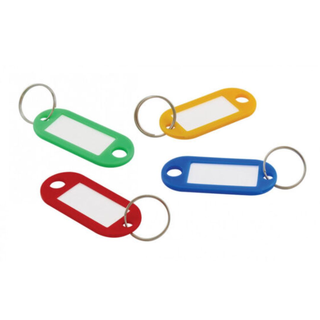 Spree Key Chain 20pcs