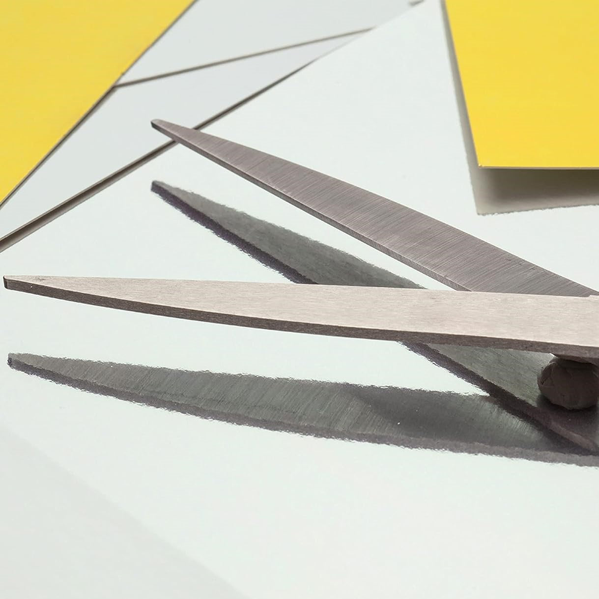 A4 Junior Jolly Mirror Paper 250g x 1pc - Various Colours