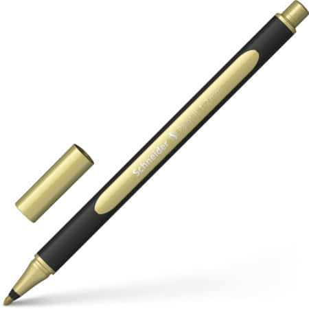 Paint-It Metallic Liner - 1-2mm (8 colours)