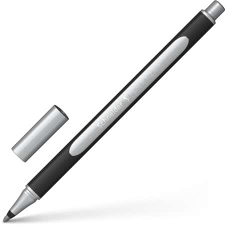 Paint-It Metallic Liner - 1-2mm (8 colours)