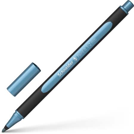 Paint-It Metallic Liner - 1-2mm (8 colours)