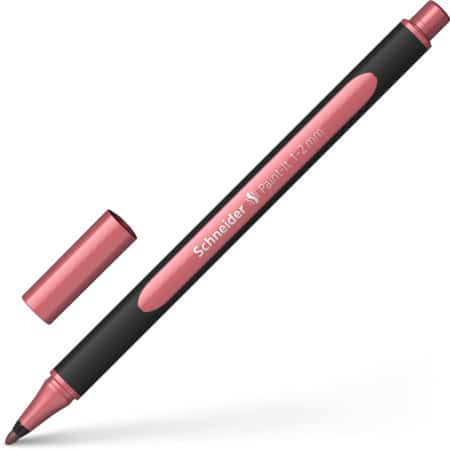 Paint-It Metallic Liner - 1-2mm (8 colours)