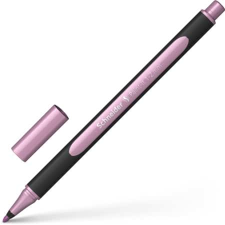Paint-It Metallic Liner - 1-2mm (8 colours)