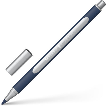 Schneider Paint-It 050 Metallic Rollerball - Various Colours