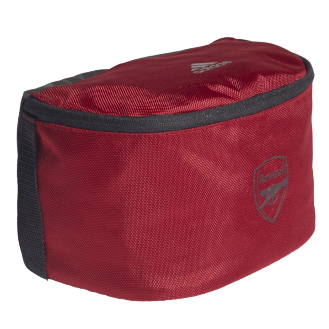Adidas Arsenal Football Afc Washkit Gu0130