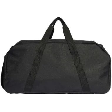 Adidas Tiro League Black Duffle Bag - HS9749