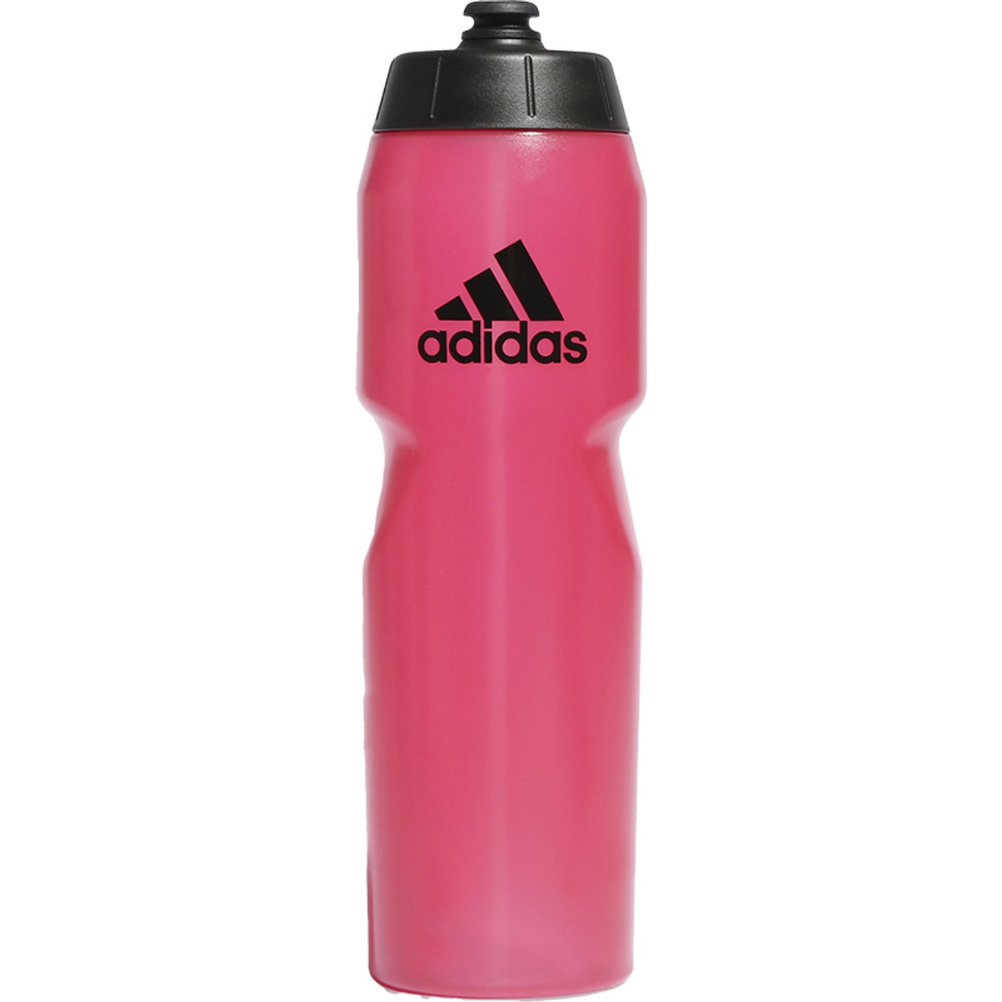 Adidas Performance Bottle 750ml Red