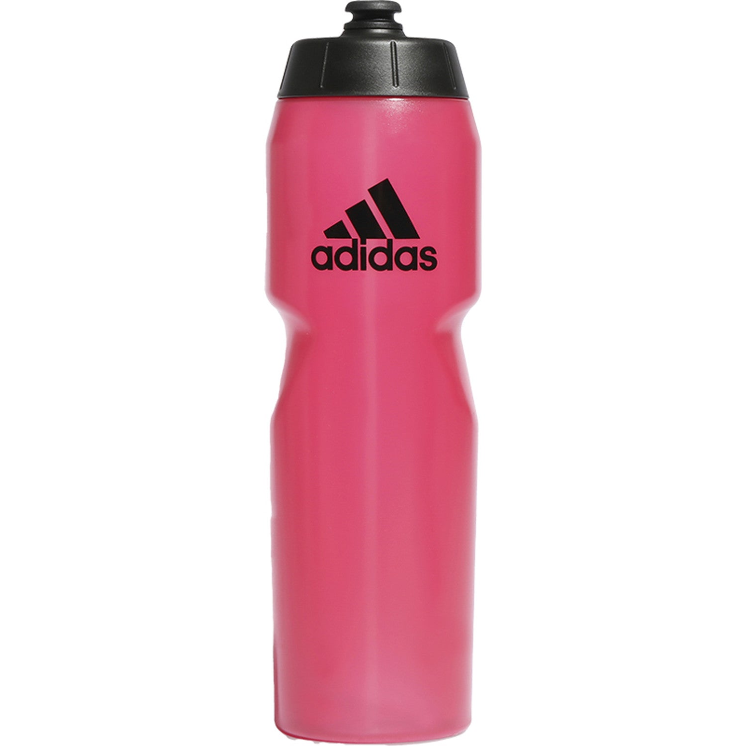 Adidas Performance Bottle 750ml Red