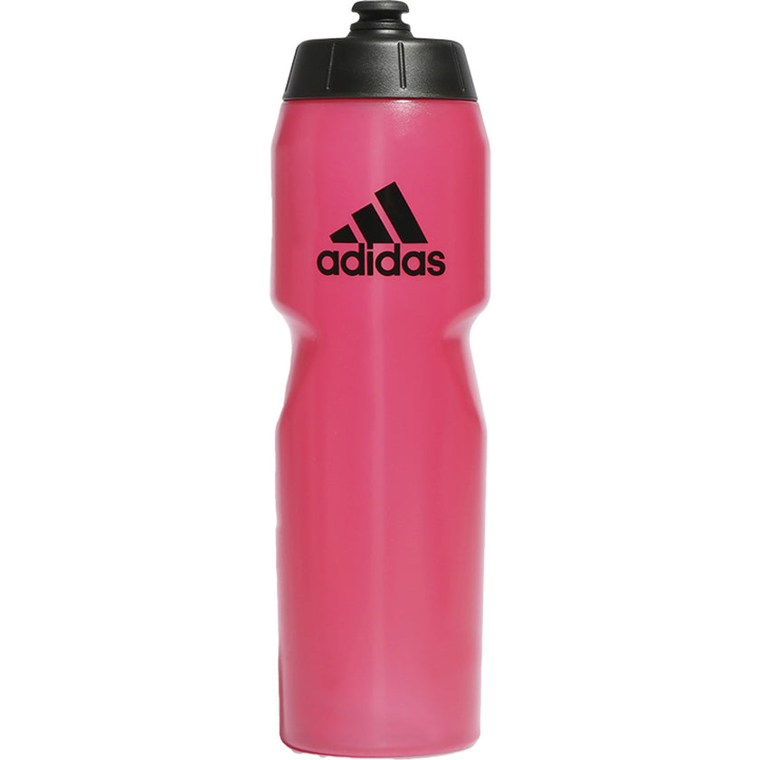 Adidas Performance Bottle 750ml Red