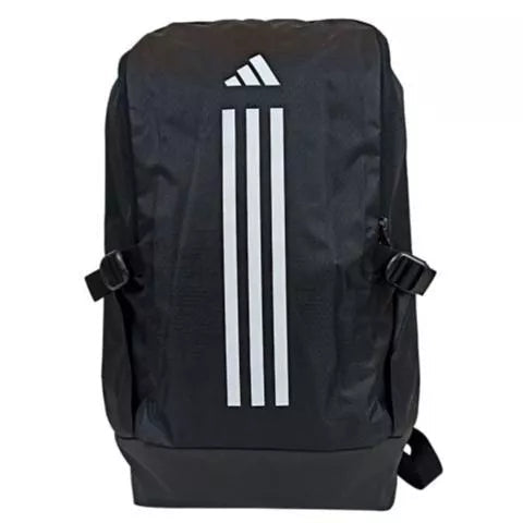 Adidas Black Essentials Backpack - IP9884