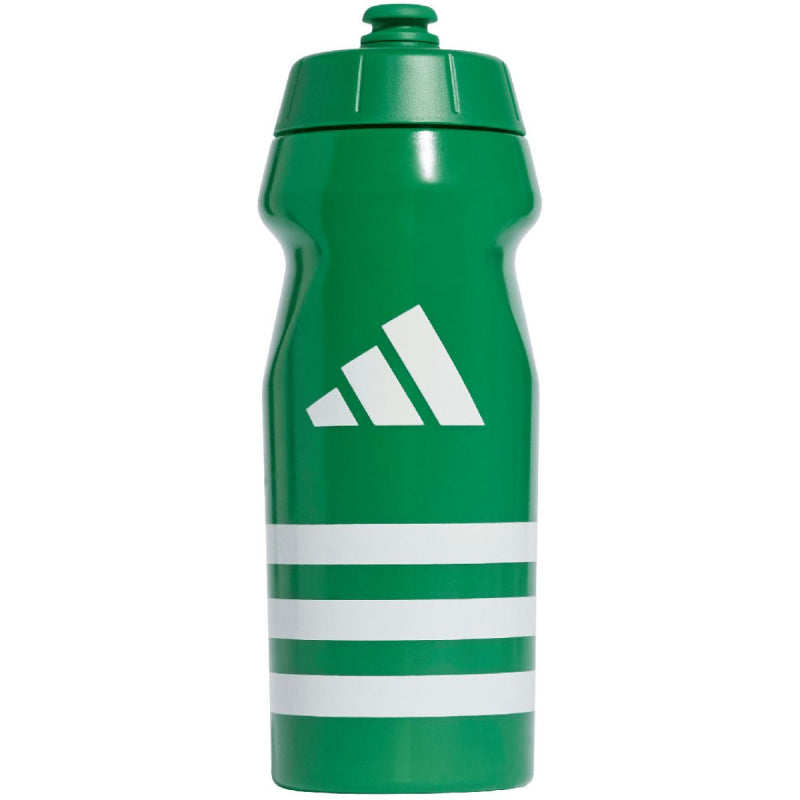 Adidas Tiro Bottle 500ml Green