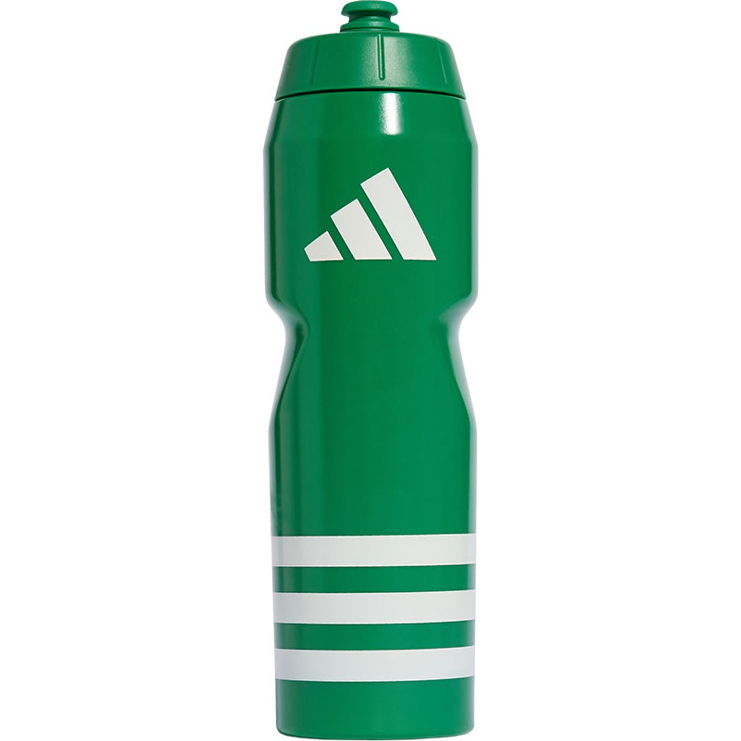 Adidas Tiro Bottle 750ml Green