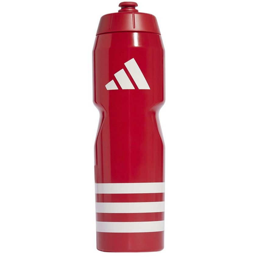 Adidas Tiro Bottle 750ml Red