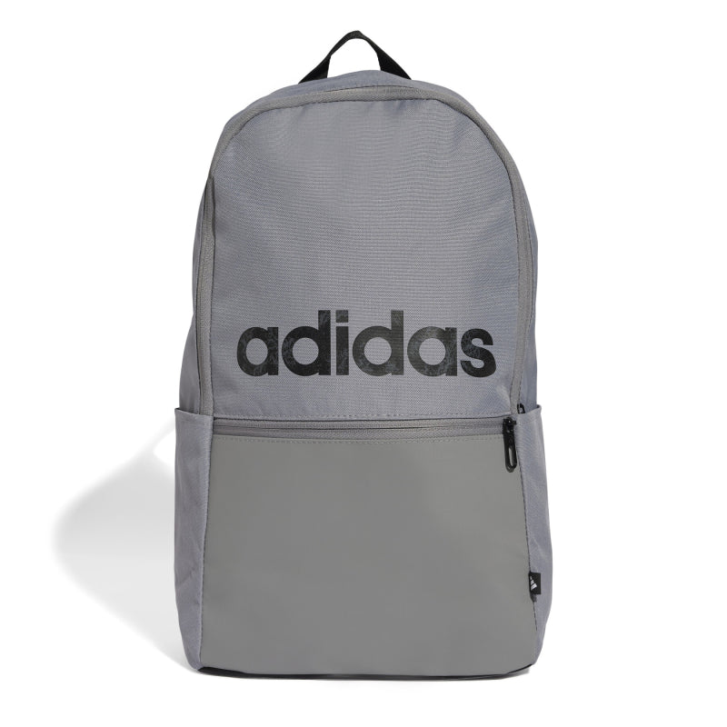 Adidas Classic Day Backpack - IS7066