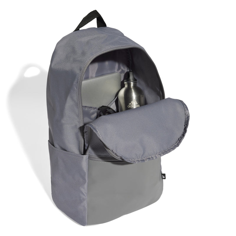 Adidas Classic Day Backpack - IS7066